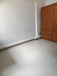 Blk 309 Clementi Meadows (Clementi), HDB 3 Rooms #557230941